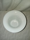 Herend Rothschild Bird Porcelain Claw Footed Urn Bowl Hungary 6402