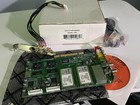Hauppauge Wintv-pvr-500-mce Windows Pci Tv Dual Tuner Card  brand New Open Box  