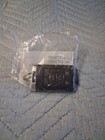 Genuine Gm 2008-2014 Chevrolet Lt 6 Button Keyless Entry Remote Key Fob 22756465