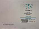 Peri-fresh Perineal Cleanser Deodorizer For Incontinent Care 7 5 Oz - Pack Of 2
