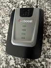 Weboost 460020 4g Signal Home Booster - Unit Only