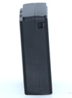 Open Box - Oem Original Godox Vb30 Type-c Battery Vb-30 Vb30b Vb-30b  V1 Pro