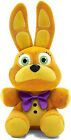 Five Nights At Freddy s Plushie Pizza Stimulator Fnaf Plush Toy Stuffed Doll Toy