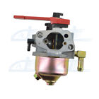 Carburetor Carb Set For Mtd Cub Cadet Troy Bilt 751-10956a 951-10956a 951-10956