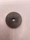 Qty 2 Upi Ucg-1 Replacement Gear For Can Opener