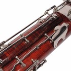 Fox Renard 1971 Model 222 Bassoon Maple Used