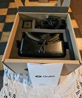      Oculus Dk2 Virtual Reality Headset Bundle   Tested   Working