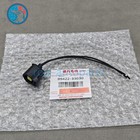 Oem  Coolant Water Temp Sensor Connector Pigtail For 1998-2010 Toyota Usa 