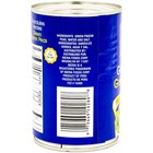 Iberia Green Pigeon Peas 15 Oz