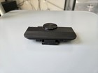 Jabra Panacast Video Conferencing Camera Intelligent 180   Panoramic Tested Works