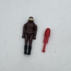 Firing Colonial Viper 1978 Battlestar Galactica 100  Complete W  Pilot