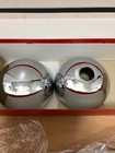 Classic Zombie Ball Floating Magic Trick Stage Illusion Salonstage Magic D704