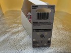 10 Packs 60 Total Energizer 312 Size Hearing Aid Batteries Expire 2028