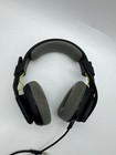 Astro Gaming A10 Gen 2 Wired Gaming Headset Playstation Xbox Switch Black  2 