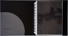 Itoya Polypropylene Profolio Art   Photo Binder W  20 Pockets  11 x17  - Black