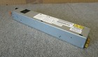 Cisco Asa-pwr-ac 450w Ac Power Supply For Asa5545-x Asa5555-x Asa-pwr