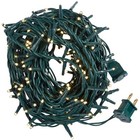 Aurio Starry Light Super Bright 200led 3mm