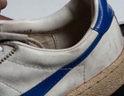 Nike Bruin 80 s