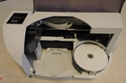 Defective Damage Primera Bravo Se Disc Cd Dvd Publisher Printer With  In G3d