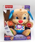 Fisher-price Laugh And Learn Smart Stages Puppy See Details