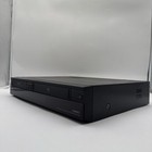 Sony Rdr-vx560 Vcr Dvd Recorder Combo Player Hdmi 1080p Upscale No Remote