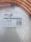 Hai Ling Copper Refrigerant Line Set 5 8 In Diameter 50 Ft Coil