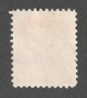 Canada  Scott   172  Used  F  8   King George V  Light Cds Cancel  Lovely Color 