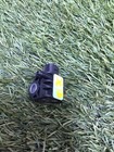     2020 Kia Soul Sensor Pn  95920-m5100 Oem