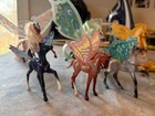 Breyer Horse Wind Dancers Lot - Great Starter Set 