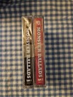 Monster Ballads Cassette Tape Set Tapes 1   2 1999 Sealed