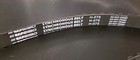 23  Lo75 Stanley Duraglide Belt 3 4  Also For Some Horton    H-075  