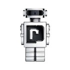 Phantom By Paco Rabanne 3 4 Oz Edt Cologne Men Brand New In Original Sealed Box