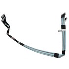 Dell Poweredge R740 R740xd 24hdd Nvme Extender Card Cable C1frg 4jw8n M2d68