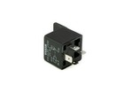 40 Amp 4 Pin Relay With Plug And Pig Tail For Tj Rocker Switch 