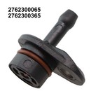 Vacuum Pump Valve Repair Kit High Quality For Mercedes M276 W212 w205 w166
