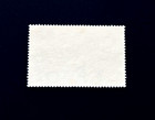 Hong Kong Stamp - 1975 Royal Visit Queen Elizabeth Ii Prince Phillip Cto  R34
