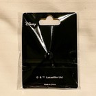 Star Wars Celebration 2025 Japan - Loth Cat Vip staff Exclusive Pin Sealed