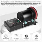 Darkroom Film Processing Processor Machine Automatic For Ap Jobo Developing Tank