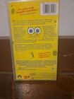 The Spongebob Squarepants Movie Sony Psp Movie Umd Playstation Portable Tested