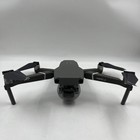Dji Mavic 2 Pro 4k Camera Drone With Extras And Batteries