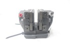 Konaflex Vkj-650 Disc Brake Caliper Set