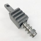 Steering Shaft 67111-41103 67311-42830 For Kubota B1750 B2150 B5200 B6200 B8200