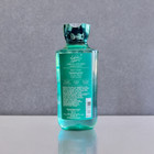 10 Oz - Bath   Body Works Ariel Body Wash -  Priority Shipping