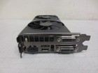 Evga Nvidia Geforce Gtx 970 Graphics Card 04g-p4-2974-kr