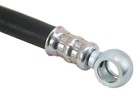 Cat Lift Truck Part Me910-125 - Fuel Feed Hose Genunine Oem Caterpillar Me910125