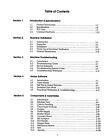 Igt S Plus  Field Service Slot Machine Owner s Manual 236 Page  1993 