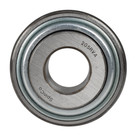 205rva  205krp2  A27002  B30418  1337998c1  702020 Special Ag Bearing Spinco