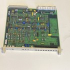 Asea Control Board 2668-180-586 1   Yyt 102d Servo Control Card   Abb Robotics