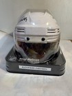 Alexander Ovechkin Autographed Capitals Mini Helmet Fanatics Coa