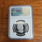 2012 Canada S1c  farewell To The Penny  - First Releases  Pf70 Ultra Cameo